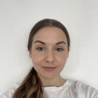 Antonina