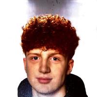 Simon