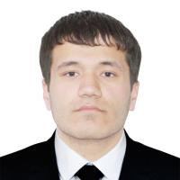 IMOMOV