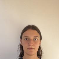 JULIETA
