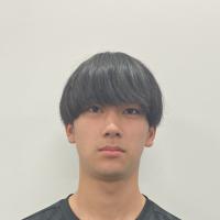 Takuto