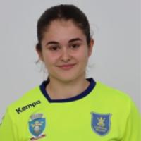 Cristina Diana