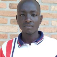 IRAKOZE