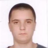 Irhad