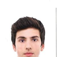 ASIER