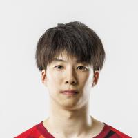 Tomoki