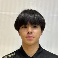 Chikaya
