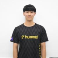 Koki