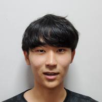Koki