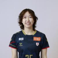Sora