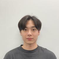 Shu