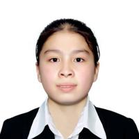 NAZIRA