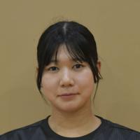 Aika