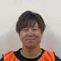Masaya