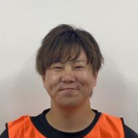 Masaya