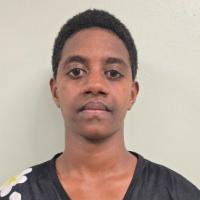 Ivamere 