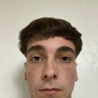 IAN