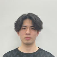 Yushin