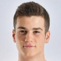 Ander