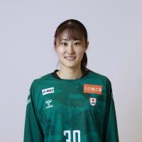 Yukiho
