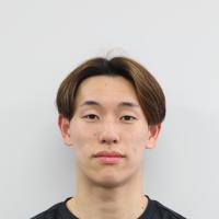 Shin