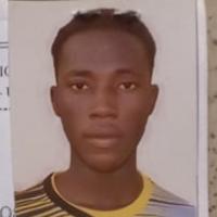 Ibrahim