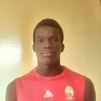 IBRAHIMA KHALIL