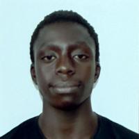 Ibrahima