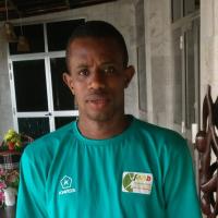 ibrahima sory