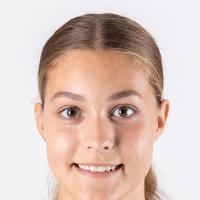 Ida Marie Bærholm