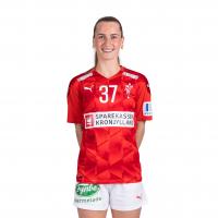 Ida-Marie Moesgaard
