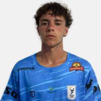 Ignacio