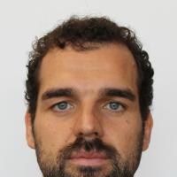 Ignacio
