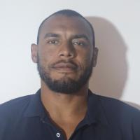 Igor dos Santos 