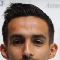 MOHAMED 