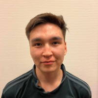 Ilannguaq
