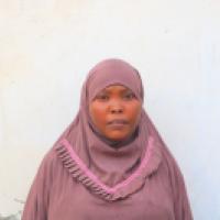 Ilhan Qasim 