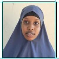 ilhan