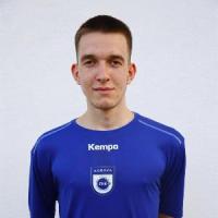 Ilir