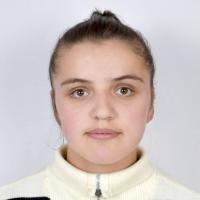 Ilmiya