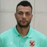 Mohamed