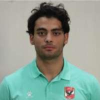 Saif