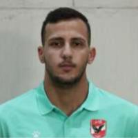 Nabil