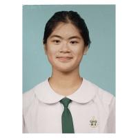Wai Ching