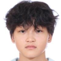 Hoi Ching Hazel