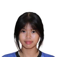 Pui Tung
