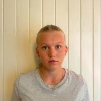 Julie