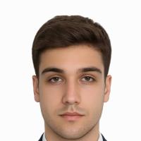 HOSSEIN