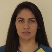 Ingrid EMMANUELLY 