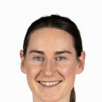 Ingvild Kristiansen